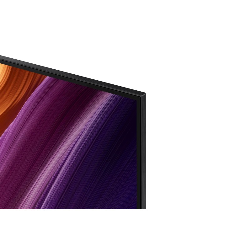 Televizor Samsung QE65S95HFTXXH