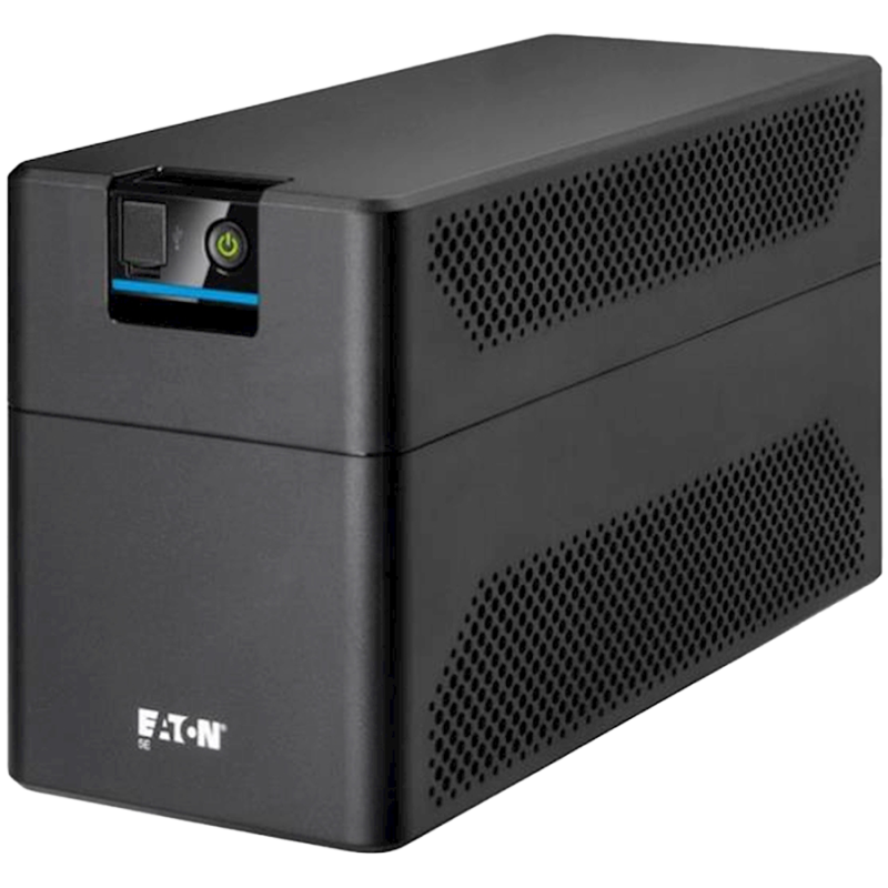 UPS Eaton 5E900UI Gen2, 900VA, 480W