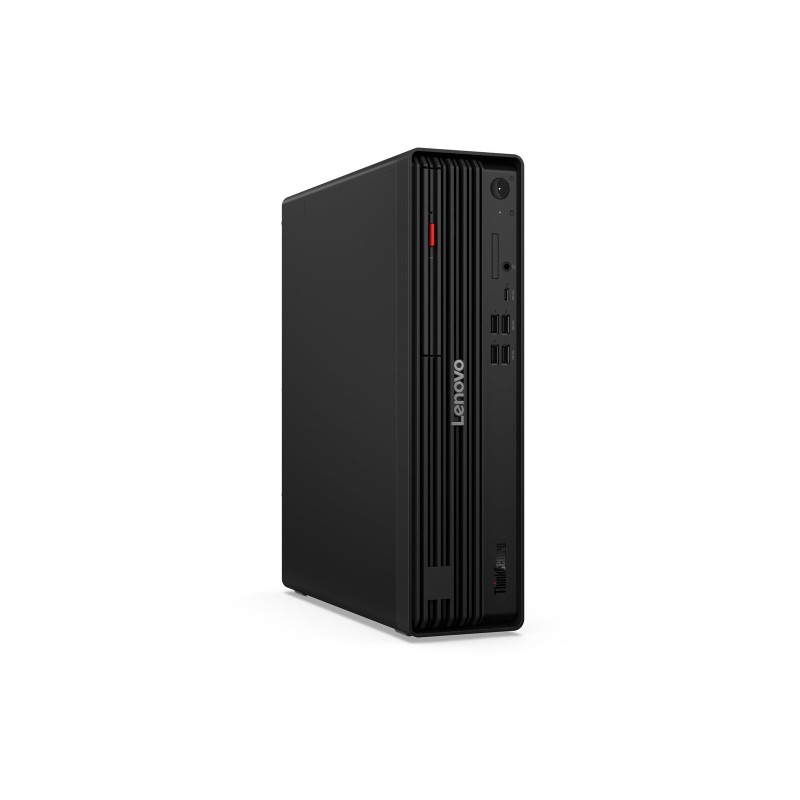 Računalnik Lenovo ThinkCentre M70s G6 SFF U5-235, 16GB, 512GB, W11P
