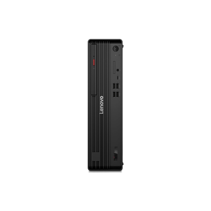 Računalnik Lenovo ThinkCentre M70s G6 SFF U5-235, 16GB, 512GB, W11P