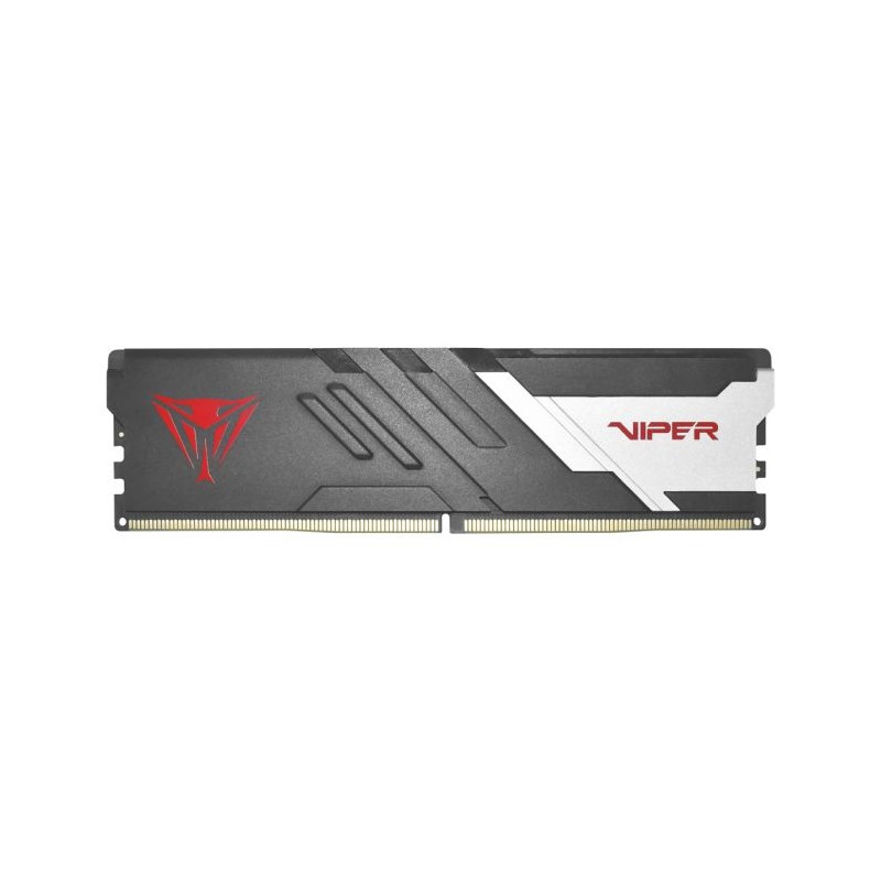 Pomnilnik DDR5 16GB 5600MHz Patriot Viper Venom, VV516G56C36A