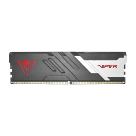 Pomnilnik DDR5 16GB 5600MHz Patriot Viper Venom, VV516G56C36A