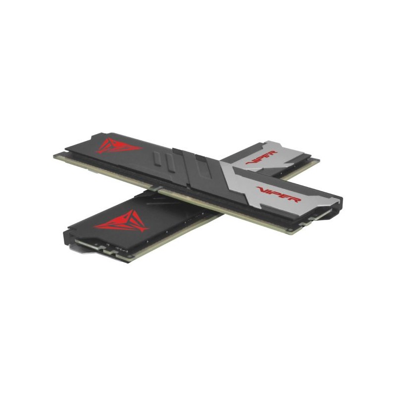 Pomnilnik DDR5 16GB 6000MHz Patriot Viper Venom, VV516G60C36A
