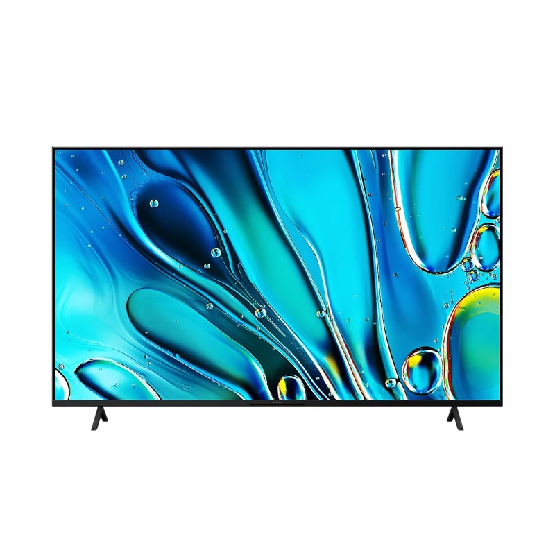 Televizor Sony K55S35B + soundbar SF150