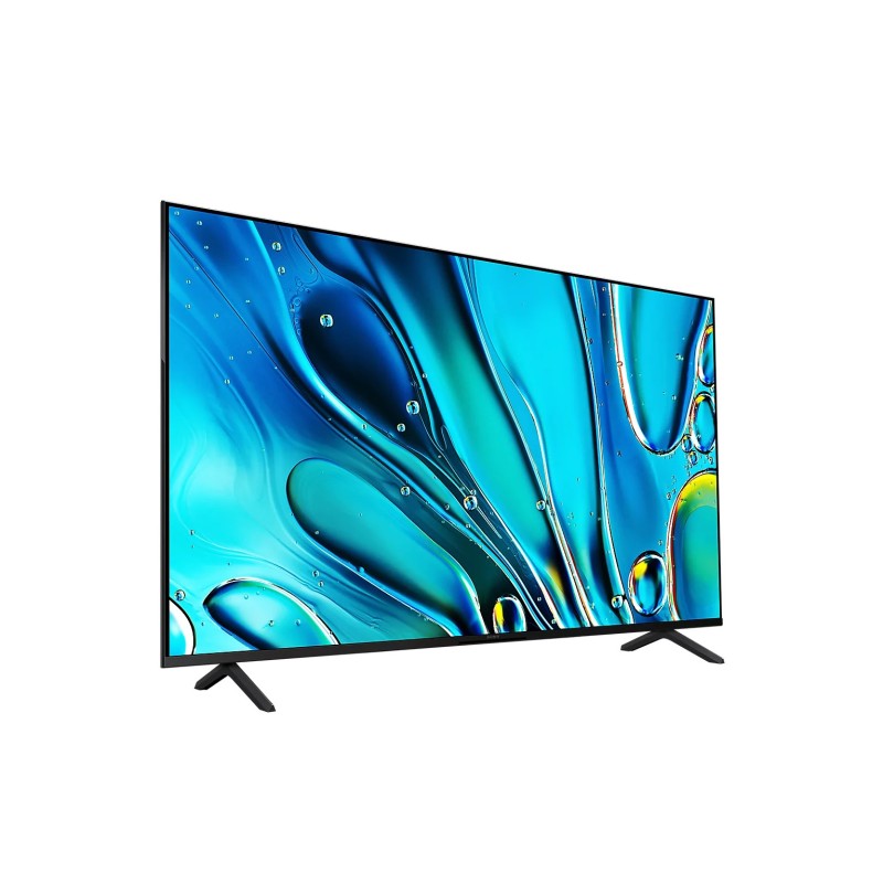 Televizor Sony K55S35B + soundbar SF150