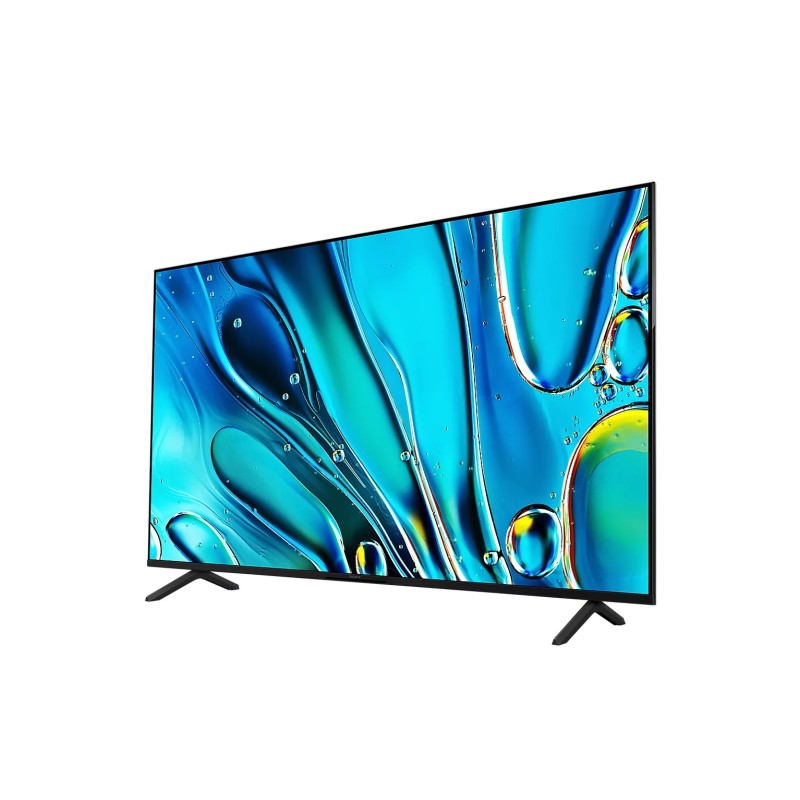 Televizor Sony K65S35B + soundbar SF150