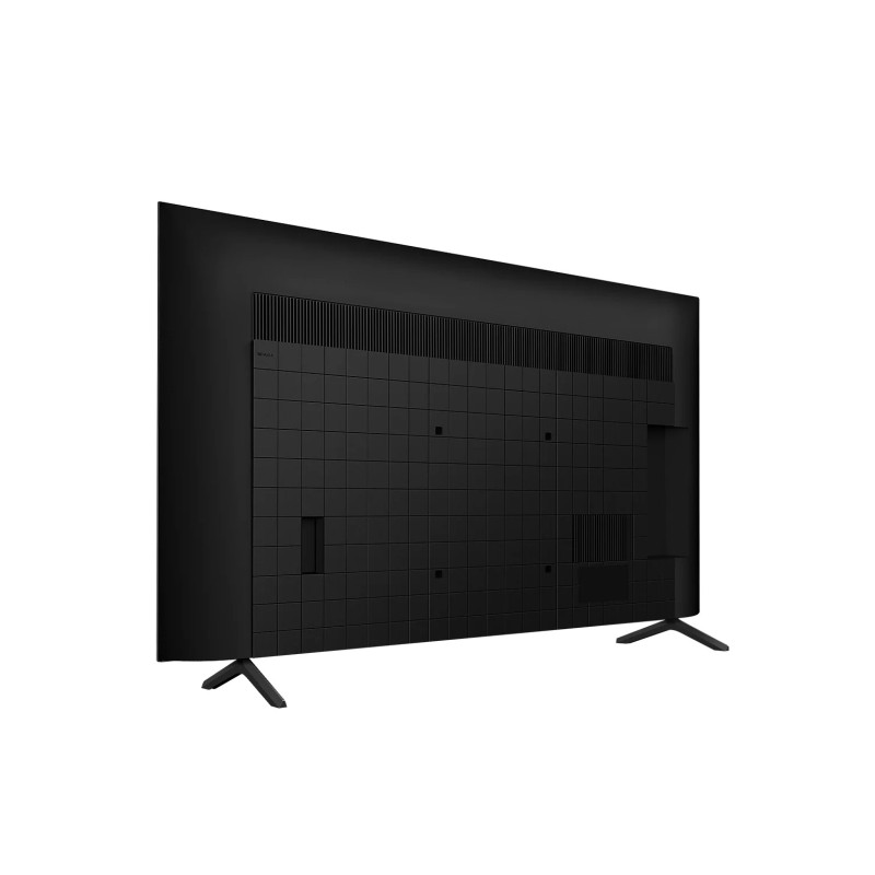 Televizor Sony K65S35B + soundbar SF150