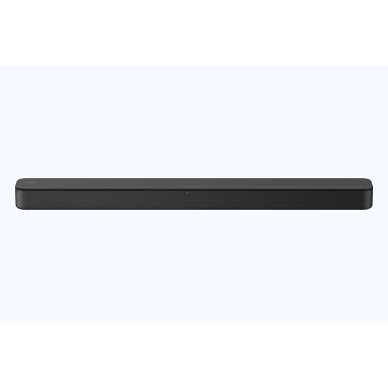 Televizor Sony K65S35B + soundbar SF150