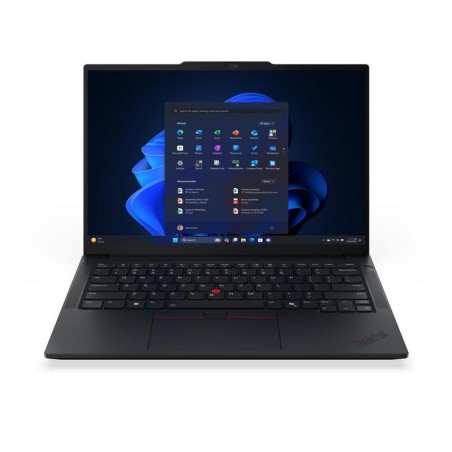 Prenosnik Lenovo ThinkPad E14 G7 U7-258V, 32GB, 1TB, W11P
