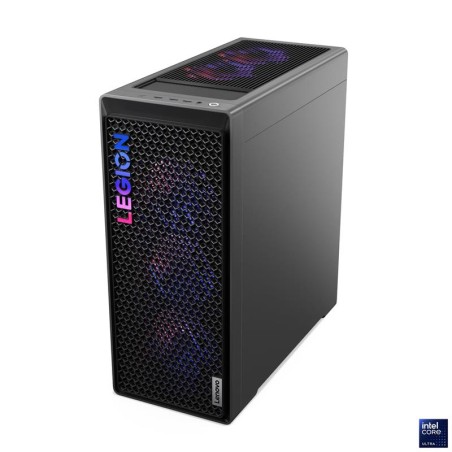Računalnik Lenovo Legion T7 34 U9-285K, 128GB, 1TB, RTX 5080
