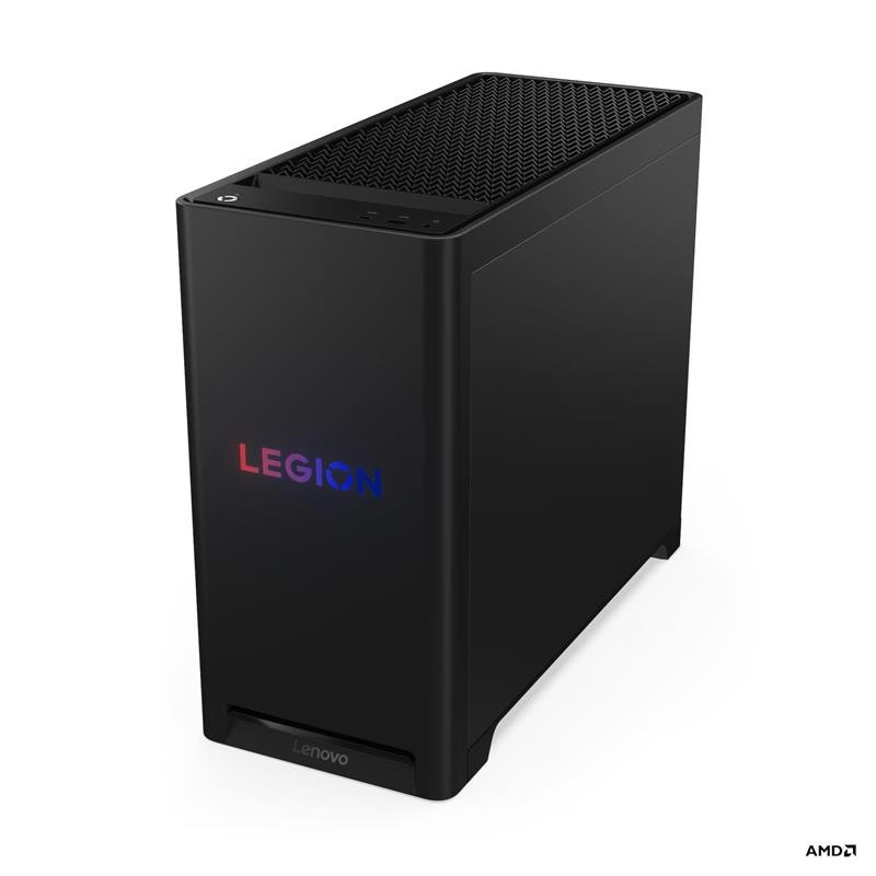 Računalnik Lenovo Legion T5 R7-7700X, 32GB, 1TB, RTX 5060