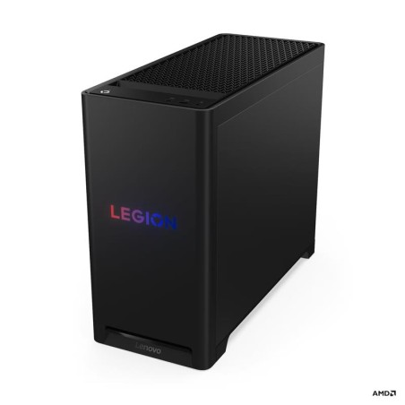 Računalnik Lenovo Legion T5 R7-7700X, 32GB, 1TB, RTX 5060