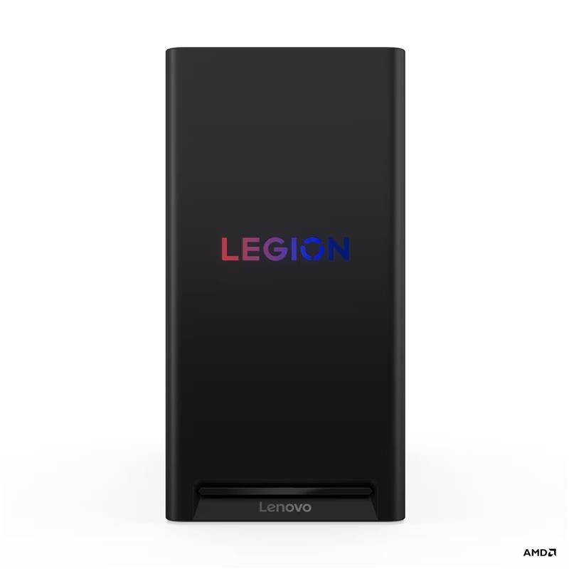 Računalnik Lenovo Legion T5 R7-7700X, 32GB, 1TB, RTX 5070, W11H