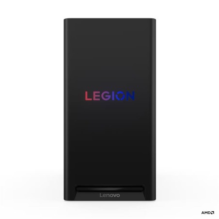 Računalnik Lenovo Legion T5 R7-7700X, 32GB, 1TB, RTX 5070, W11H