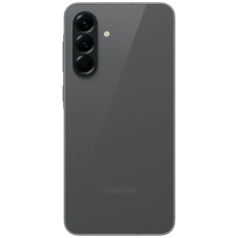 Pametni telefon Samsung Galaxy A56 5G Enterprise Edition, 256GB, siv