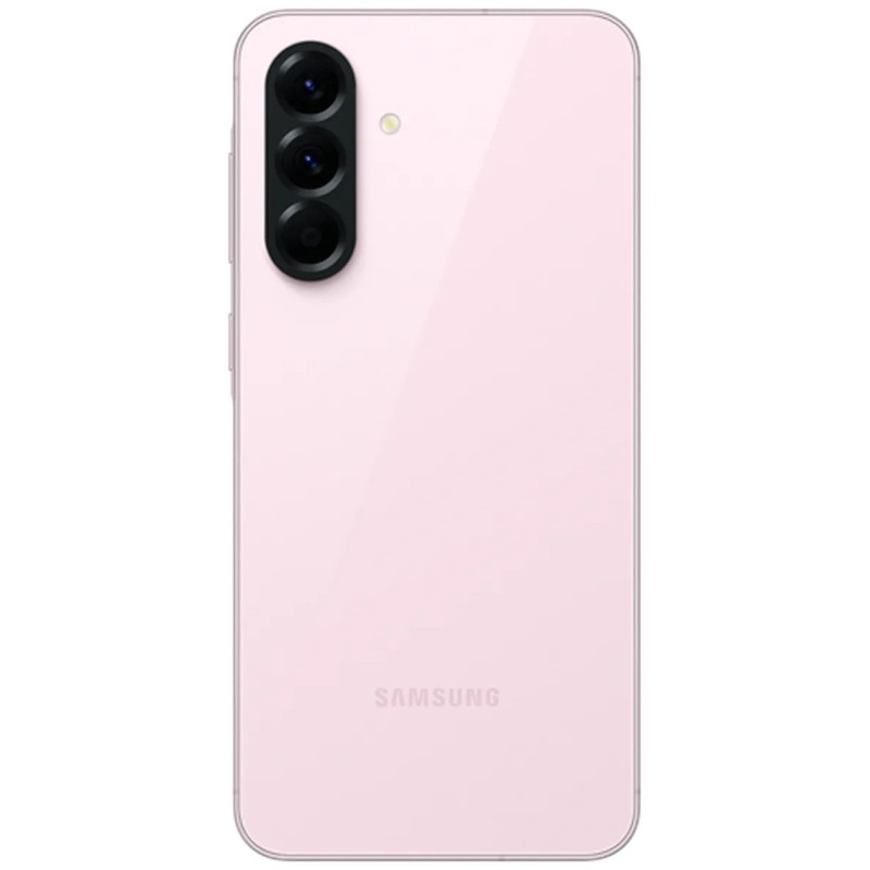 Pametni telefon Samsung Galaxy A56 5G, 128GB, roza