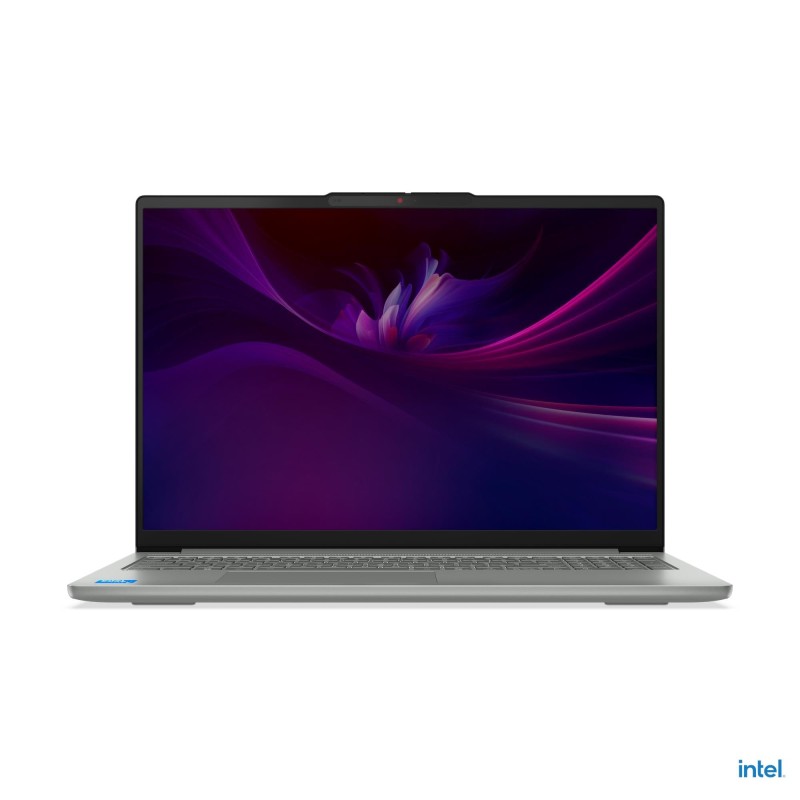 Prenosnik Lenovo IdeaPad 5 Slim 16 i5-13420H, 32GB, 1TB, W11H