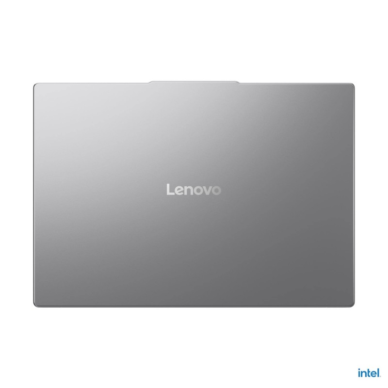 Prenosnik Lenovo IdeaPad 5 Slim 16 i5-13420H, 32GB, 1TB, W11H