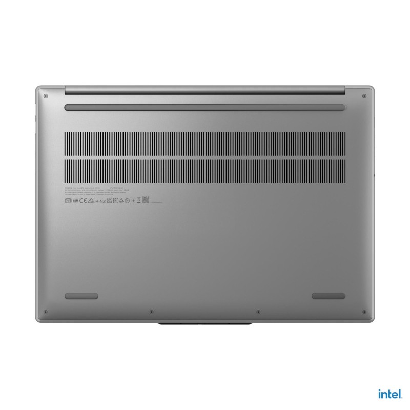 Prenosnik Lenovo IdeaPad 5 Slim 16 i5-13420H, 32GB, 1TB, W11H