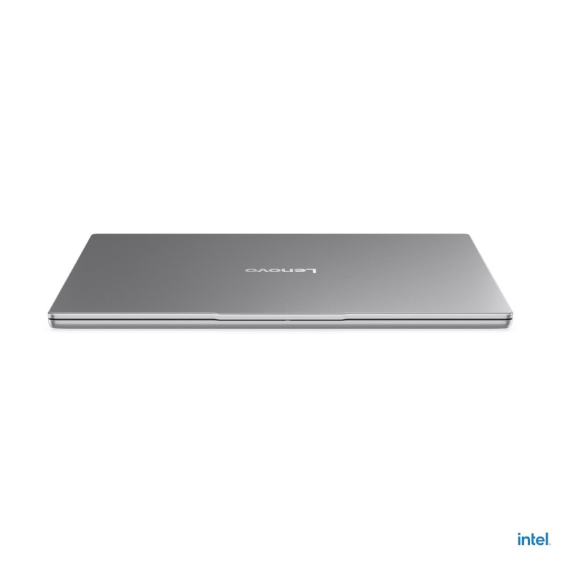 Prenosnik Lenovo IdeaPad 5 Slim 16 i5-13420H, 32GB, 1TB, W11H
