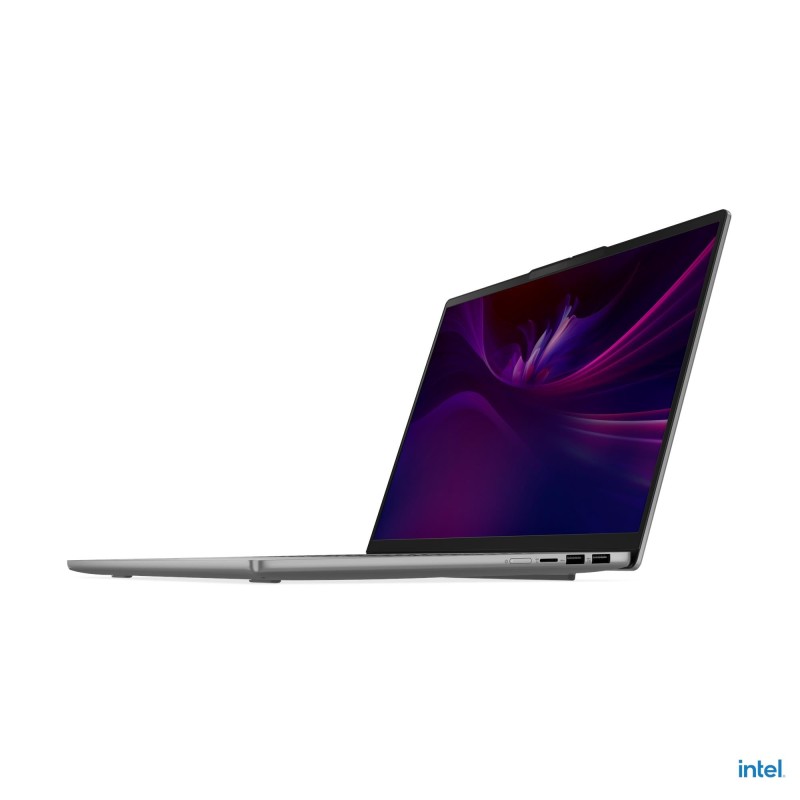 Prenosnik Lenovo IdeaPad 5 Slim 16 i5-13420H, 32GB, 1TB, W11H