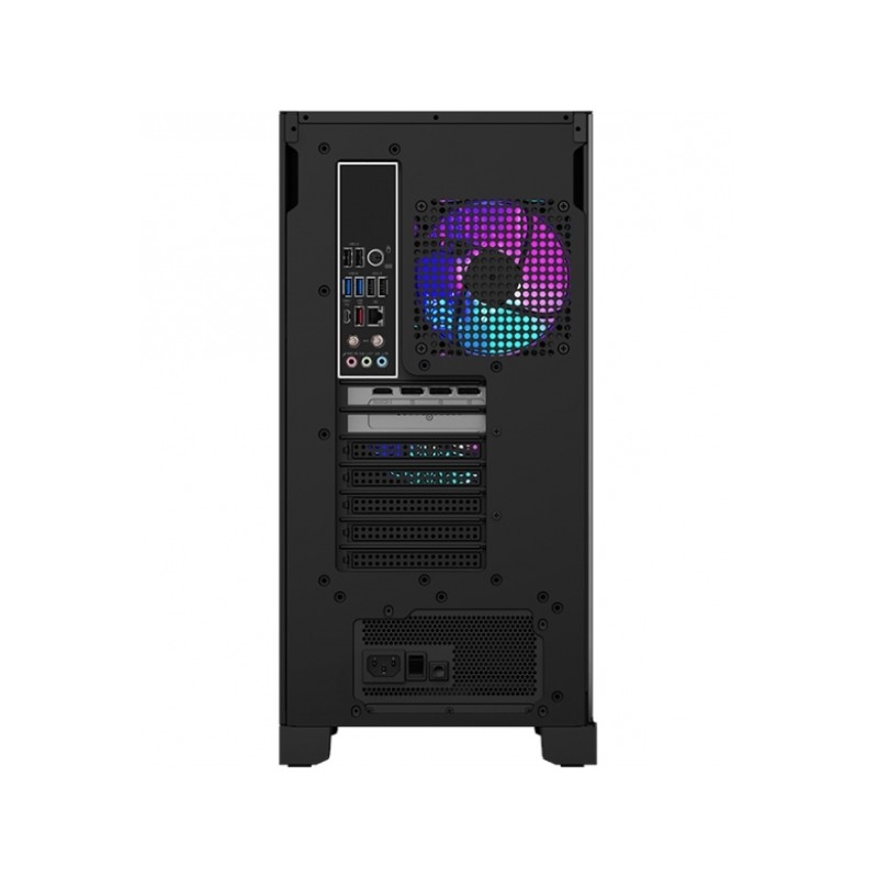 Računalnik MSI MPG Infinite X3 AI 2NVV7 U7-265KF, 32GB, 2TB, RTX 5080, W11H
