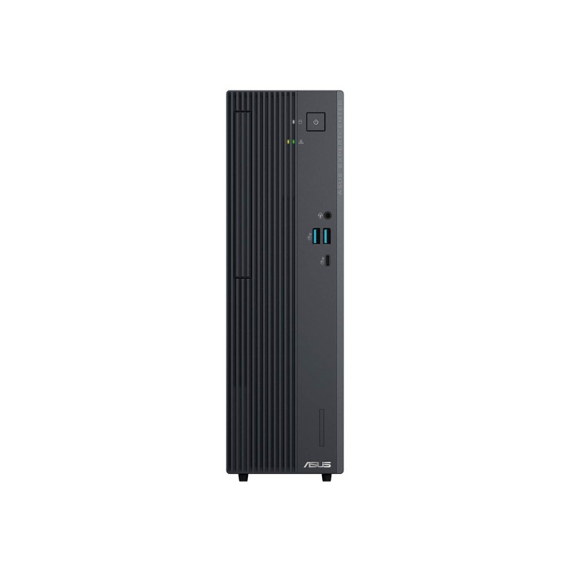 Računalnik ASUS ExpertCenter P500 Mini Tower Core 5-210H, 16GB, 512GB