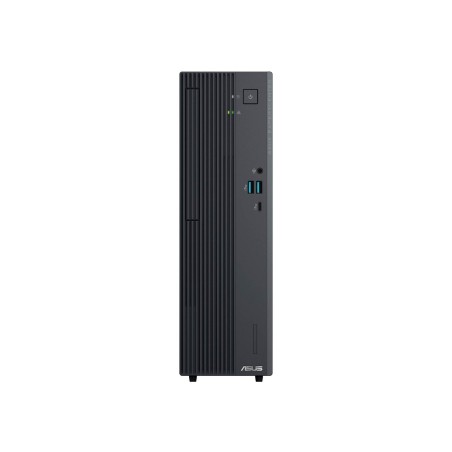 Računalnik ASUS ExpertCenter P500 Mini Tower Core 5-210H, 16GB, 512GB