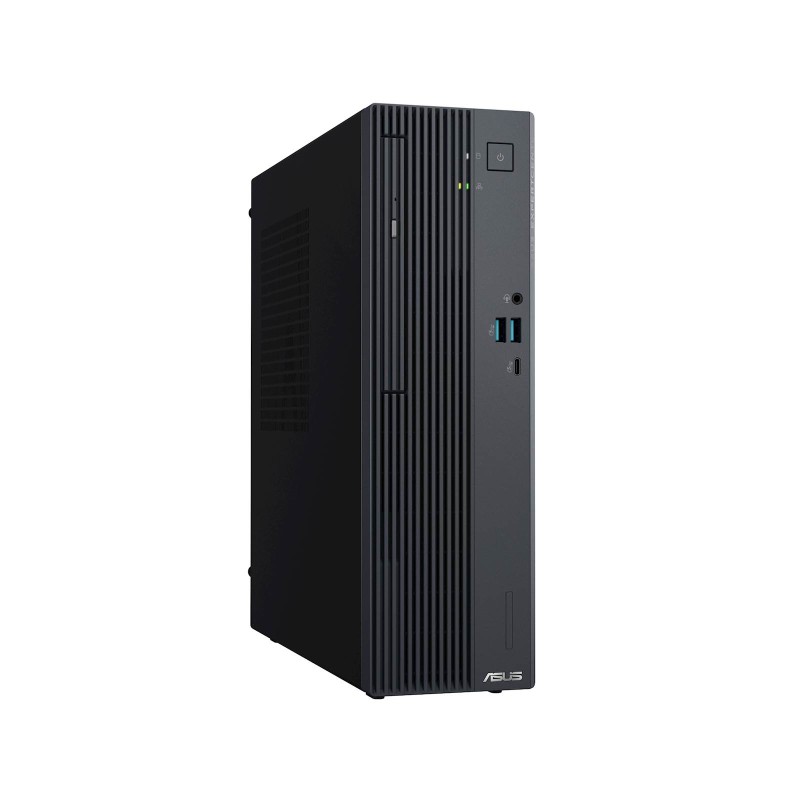 Računalnik ASUS ExpertCenter P500 Mini Tower Core 5-210H, 16GB, 512GB