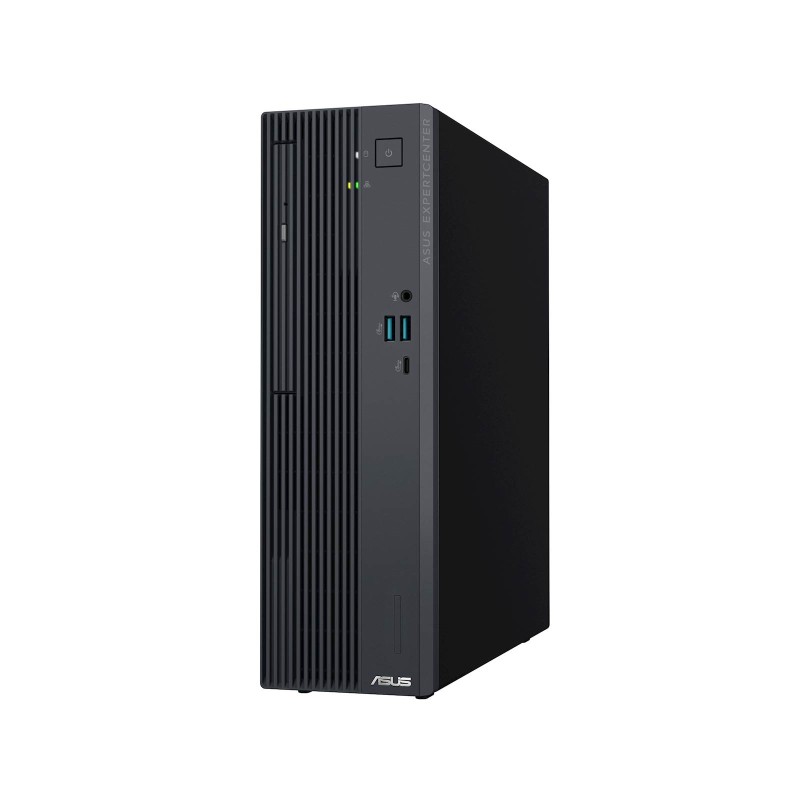 Računalnik ASUS ExpertCenter P500 Mini Tower Core 5-210H, 16GB, 512GB