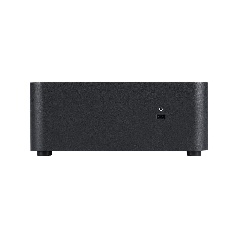 Računalnik Nettop MSI Cubi NUC AI+ 2MG-021BEU, U7-258V, 32GB, 1TB, W11P