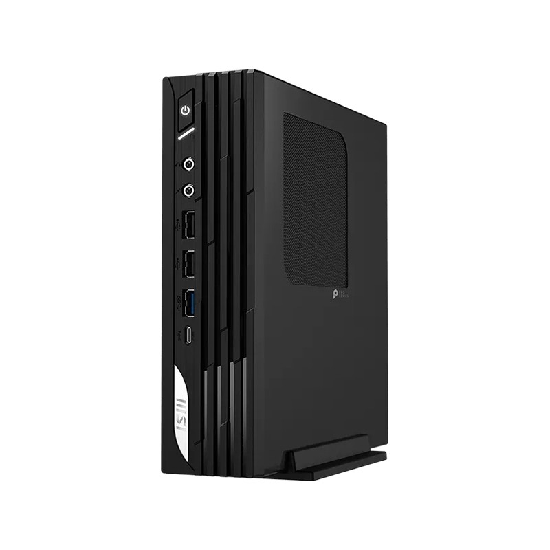Računalnik Nettop MSI Pro DP21 14M-233BEU, i5-14400