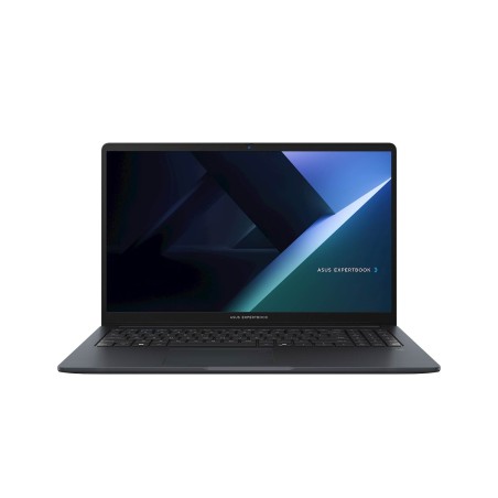 Prenosnik ASUS ExpertBook B1 B1503CVA-S79188 i5-1334U, 16GB, 512GB