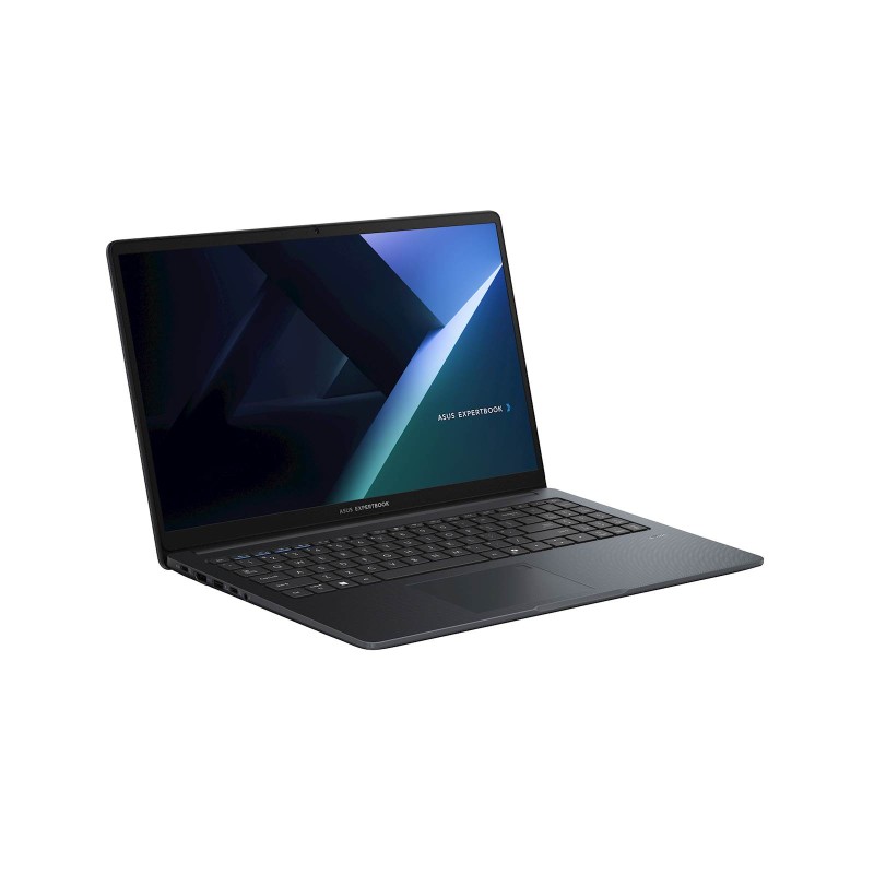 Prenosnik ASUS ExpertBook B1 B1503CVA-S79188 i5-1334U, 16GB, 512GB