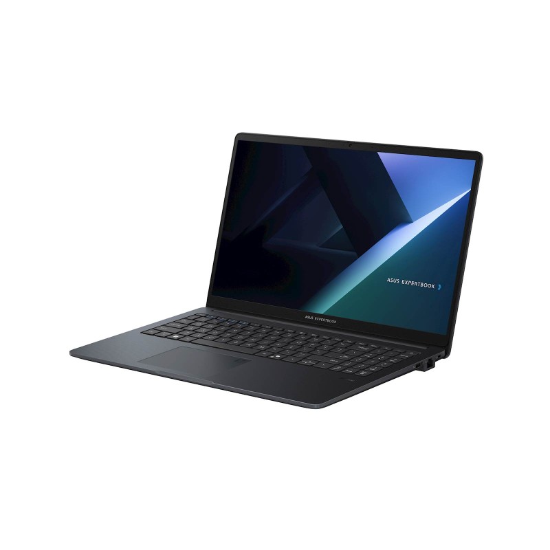 Prenosnik ASUS ExpertBook B1 B1503CVA-S79188 i5-1334U, 16GB, 512GB