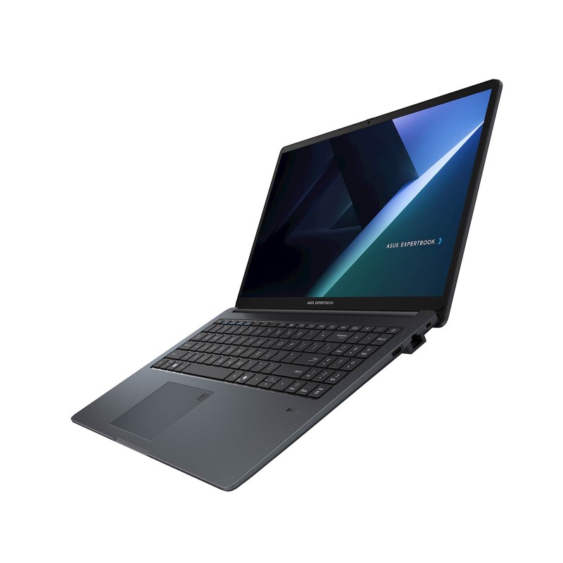 Prenosnik ASUS ExpertBook B1 B1503CVA-S79188 i5-1334U, 16GB, 512GB