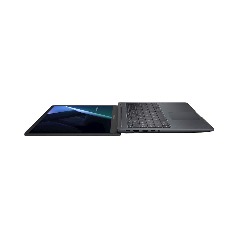 Prenosnik ASUS ExpertBook B1 B1503CVA-S79188 i5-1334U, 16GB, 512GB
