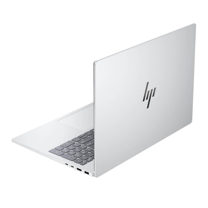 Prenosnik HP OmniBook 7 Core 5-210H, 16GB, 512GB, W11P, brez napajalnika