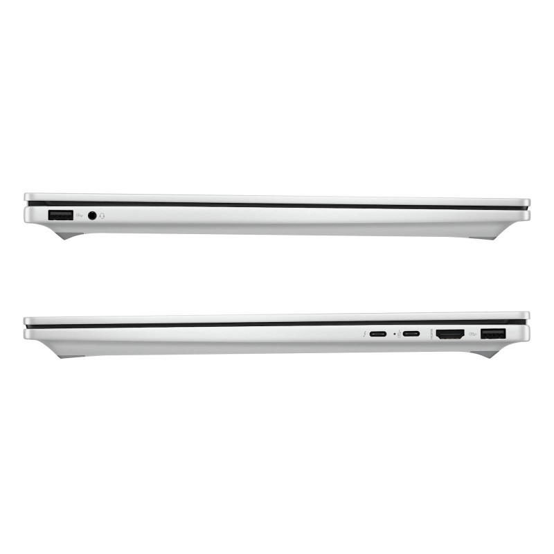 Prenosnik HP OmniBook 7 Core 5-210H, 16GB, 512GB, W11P, brez napajalnika