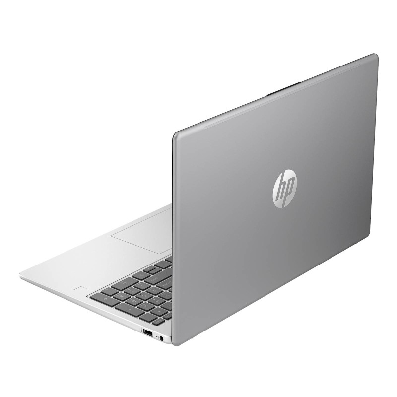 Prenosnik HP 250R G10 Core 5-120U, 16GB, 512GB, W11H