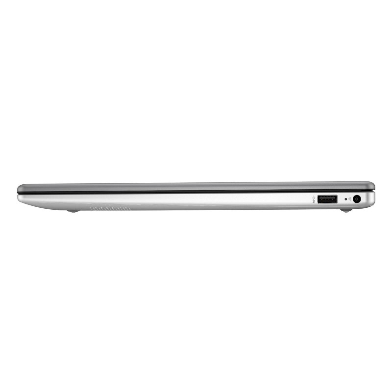 Prenosnik HP 250R G10 Core 5-120U, 16GB, 512GB, W11H