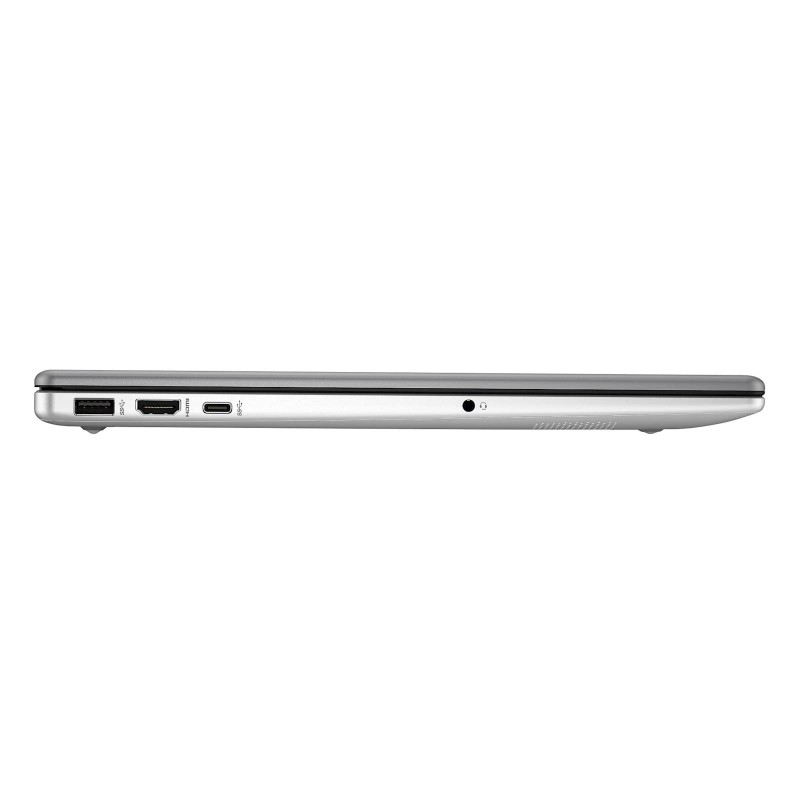 Prenosnik HP 250R G10 Core 5-120U, 16GB, 512GB