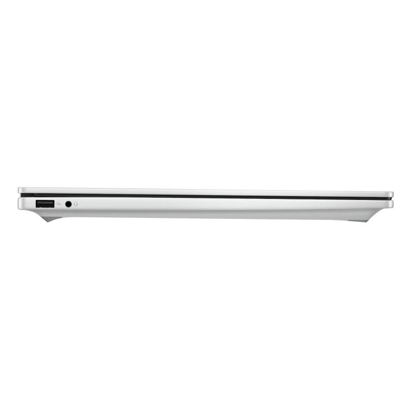 Prenosnik HP OmniBook 7 Laptop 16 Core 7-240H, 24GB, 512GB, W11P, brez PSU