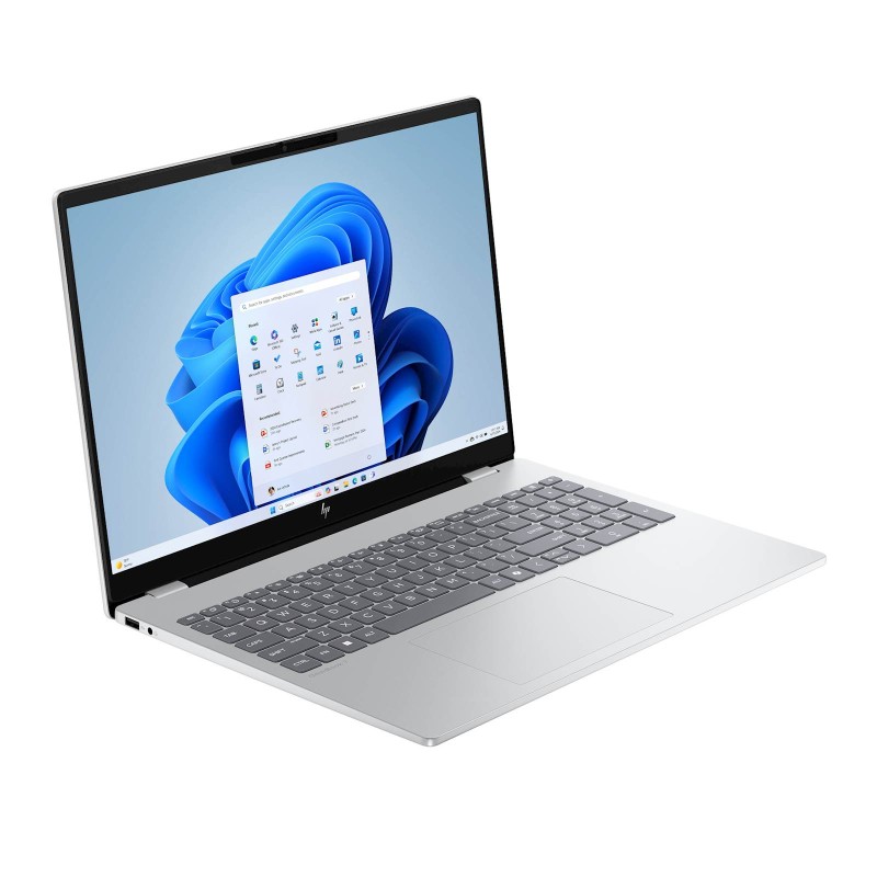 Prenosnik HP OmniBook 7 Laptop 16 Core 7-240H, 24GB, 512GB, W11P, brez PSU