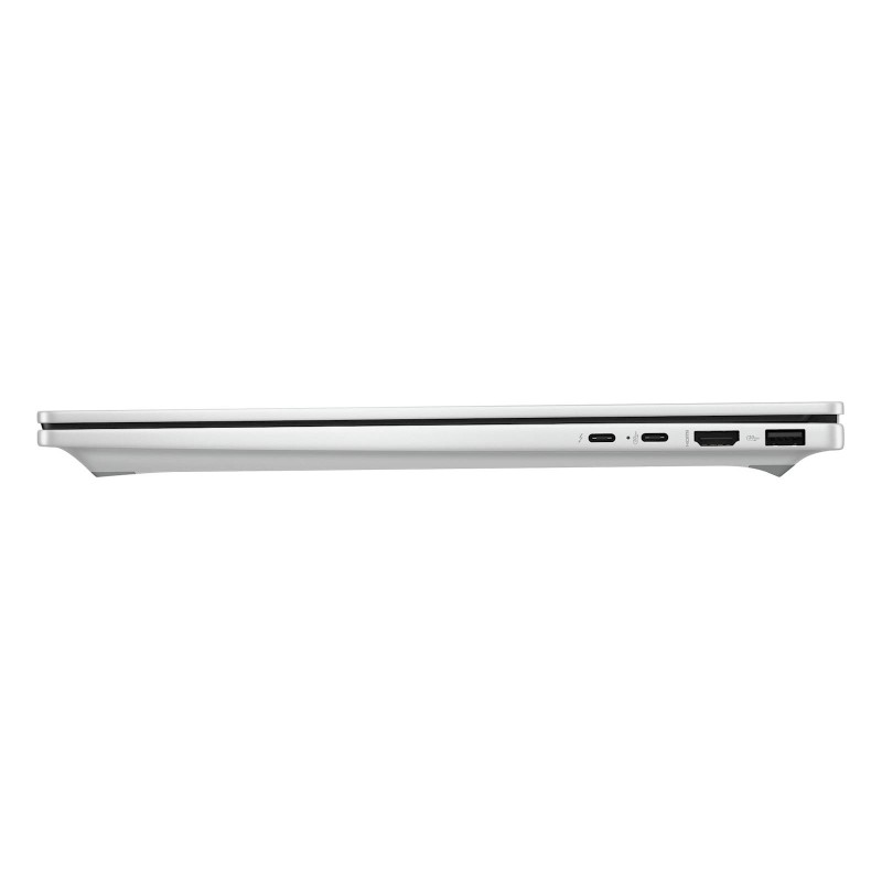 Prenosnik HP OmniBook 7 Laptop 16 Core 7-240H, 24GB, 512GB, W11P, brez PSU