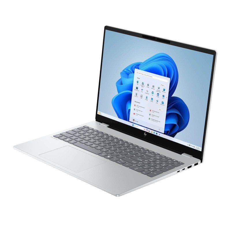 Prenosnik HP OmniBook 7 Laptop 16 Core 7-240H, 24GB, 512GB, W11P, brez PSU