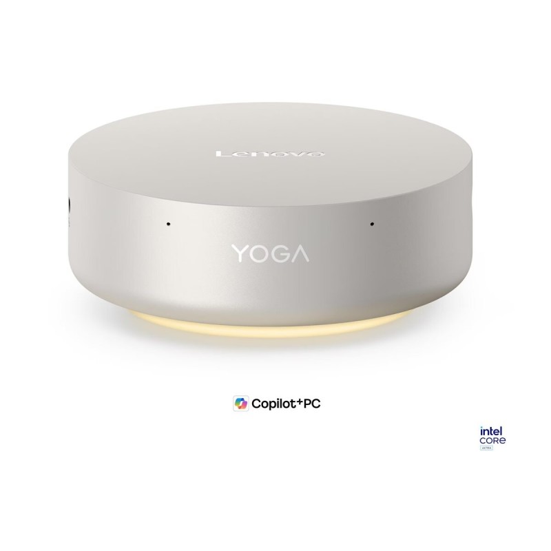 Računalnik Lenovo Yoga Mini UX7-358H, 32GB, 1TB, W11H