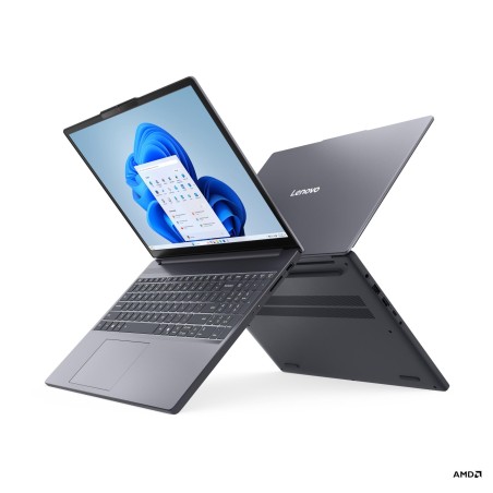 Prenosnik Lenovo IdeaPad 3 Slim 15 R5-8540U, 16GB, 1TB