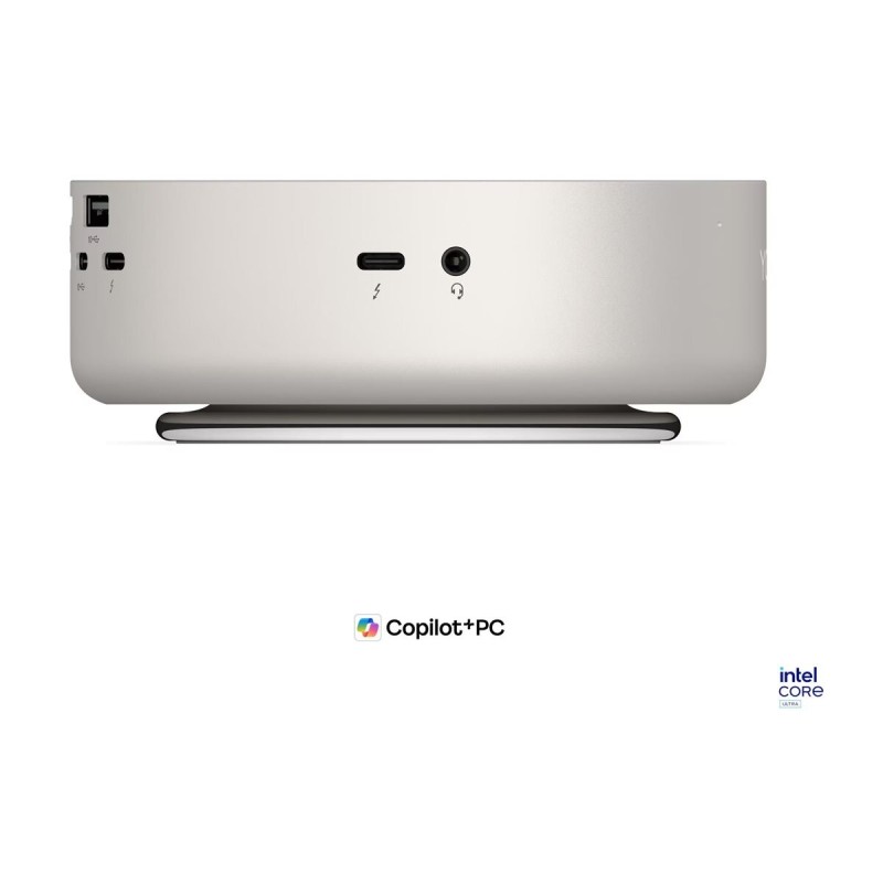 Računalnik Nettop Lenovo Yoga Mini U5-325, 16GB, 512GB, W11H