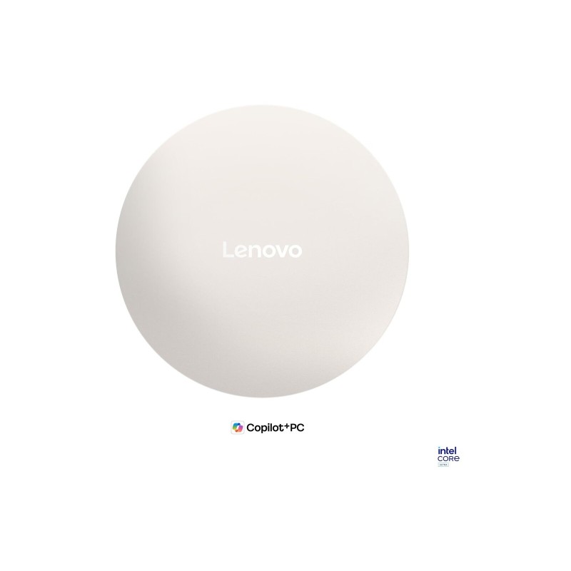 Računalnik Nettop Lenovo Yoga Mini U5-325, 16GB, 512GB, W11H